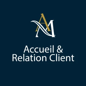 Formation : Accueil & Relation Client