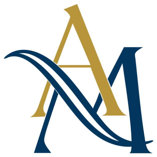Académie des Métiers