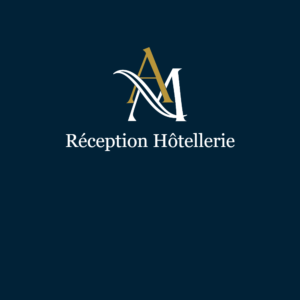 Formation Réception Hôtellerie - Académie des Métiers